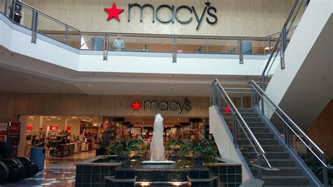 does macys westmoreland mall have chanel|westmoreland mall locations.